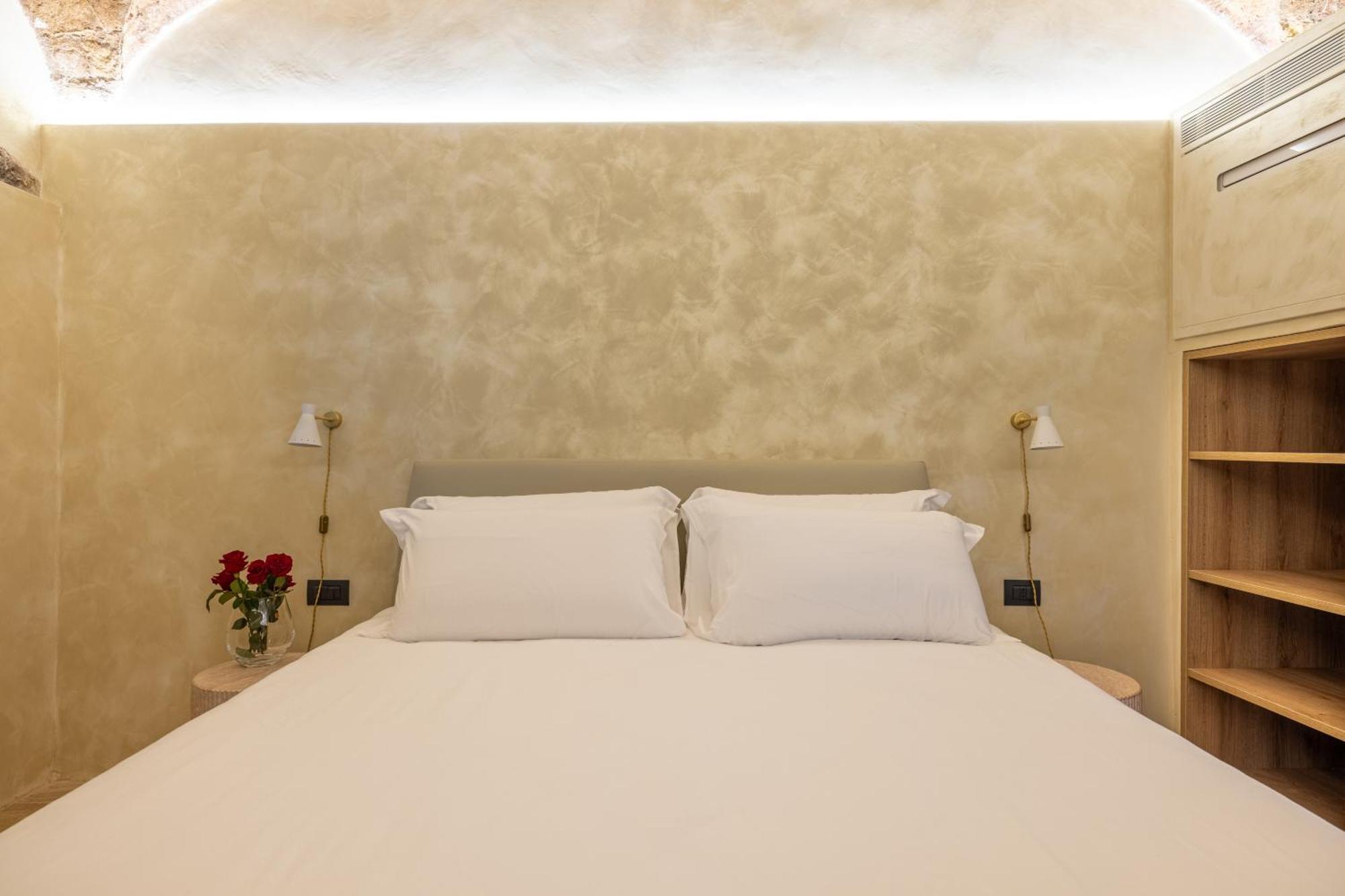 Holiday home Trastevere Urbes Collection